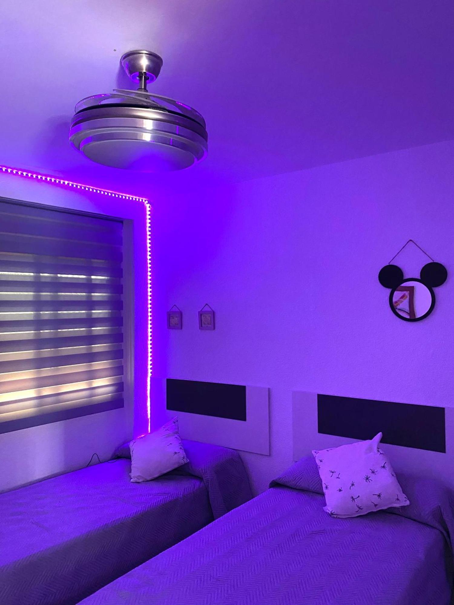 Apartamento Centro San Idelfonso - Parking Opcional *