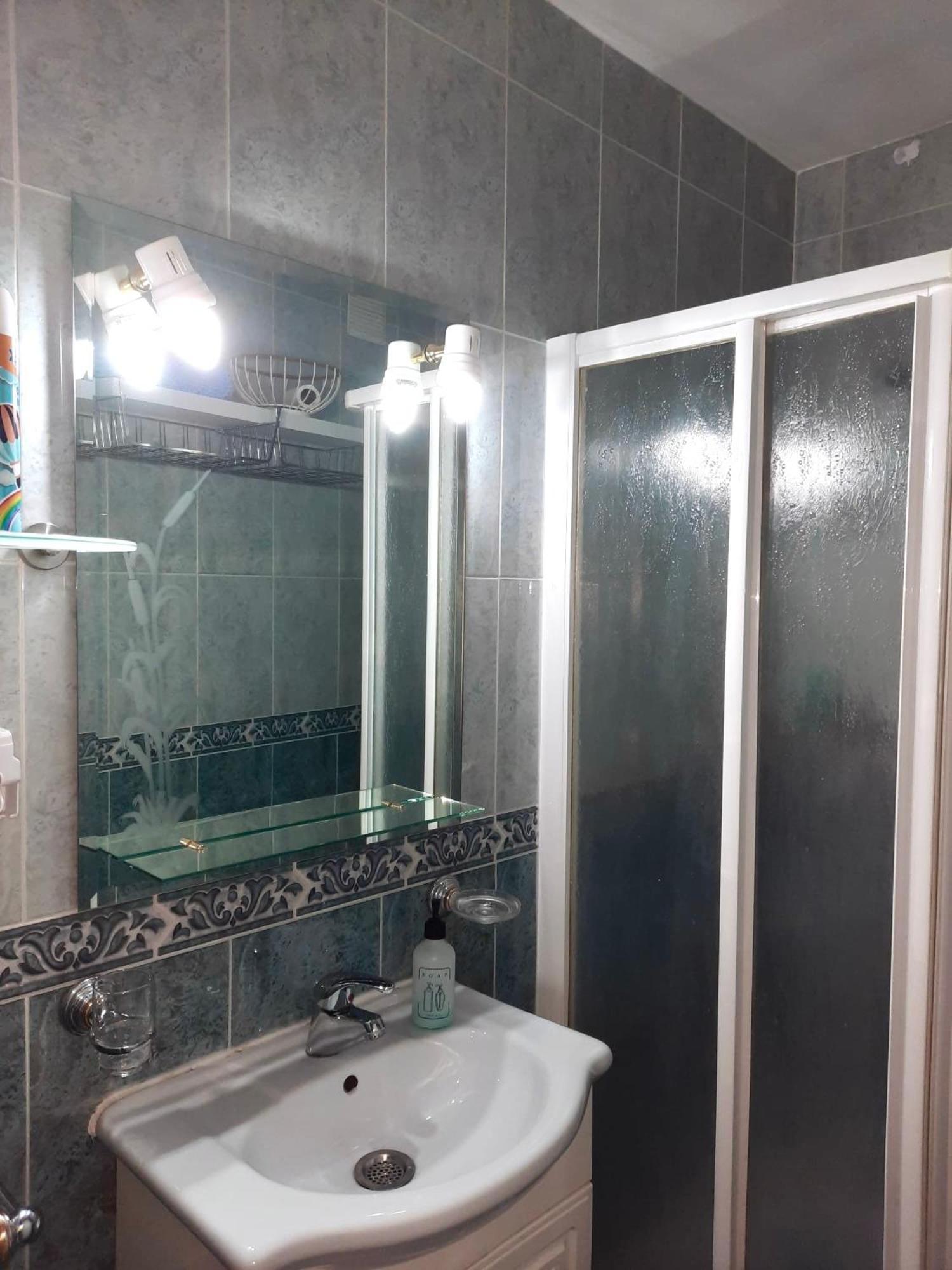 Centro San Idelfonso - Parking Opcional Apartment *